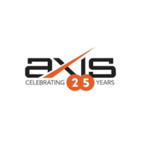Axis Computer Networks