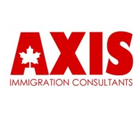 Axis Immigration Consultants