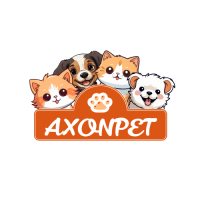 All about Pet Products Review