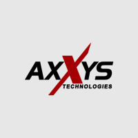 Axxys