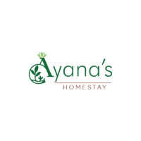 Ayana’s Homestay