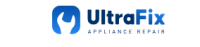 Reliable Solutions for Home Appliance Care