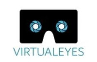 VirtualEyes
