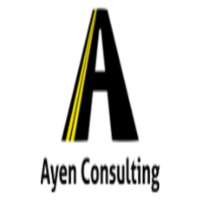Ayen Consulting