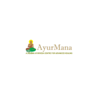 Ayurmana is an Ayurvedic Hospital in Thiruvananthapuram, Kerala