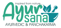 Ayursana Ayurveda & Panchakarma Clinic