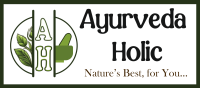 Nature Pharmacy: Shop Trusted Herbal Ayurvedic Products Online