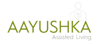 retirement homes in chennai