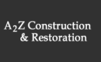 Why Choose Us for Your Chimney and Masonry Needs?