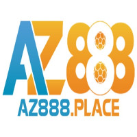 az888 – Nhà cái slot game phong phú, nạp rút siêu nhanh