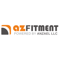 azFitment