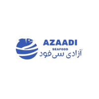 Azadi Seafood