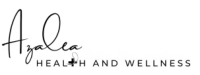 Azalea Health and Wellness