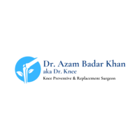 Best Orthopedic Doctor in Dubai