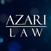 Azari Law, LLC