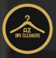 Az Dry Cleaners