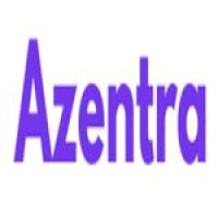 AzentraPen - AzentraPen – Voorgevulde Onderzoekspennen & Laboratoriumtools | Rotterdam, Nederland