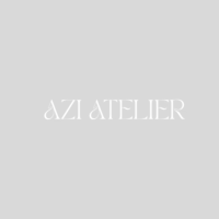 Azi Atelier – Modern Women’s Fashion Dresses