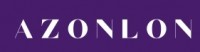 Azonlon