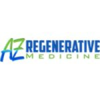 AZ Regenerative Medicine
