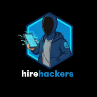 Hirehakers