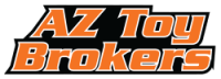 AZ Toy Brokers Casa Grande