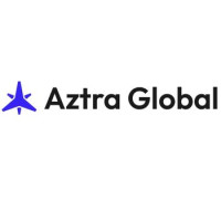 Aztra Global: Marketing That Challenges the Ordinary