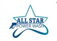 All Star Power Wash