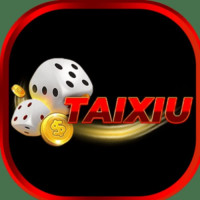 Tài Xỉu: Hướng Dẫn Chơi, Chiến Lược Cá Cược Thắng Lớn