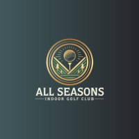 All Seasons Indoor Golf Club