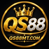 QS88 | Link Vào QS88 Không Bị Chặn Trên Mobile & PC 2026