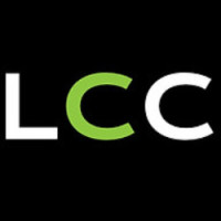 Lanier Collision Center