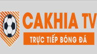 Xem Cà Khịa TV: Những Màn Cà Khịa Bóng Đá Hài Hước
