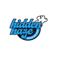 Hidden Haze Smoke & Vape