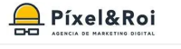 Pixel&Roi - Agencia de Marketing Digital