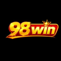 98WIN - NHÀ CÁI 98WIN - TẶNG NGAY 58K KHI ĐĂNG KÝ TẠI 98WIN.COM
