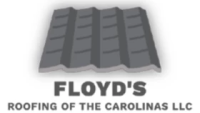 Floyd Roofing of the Carolinas