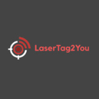 LaserTag2You