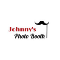 Johnny's Photo Booth