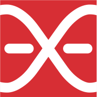 Nexel Electric