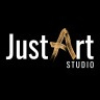 Just Art Studio