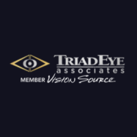 Triad Eye Associates