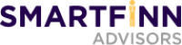 Smartfin Advisors