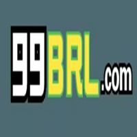99brl