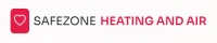 SafeZone Heating And Air