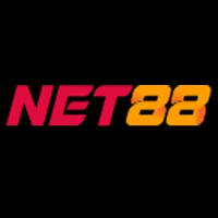 NET88: Sự Kết Hợp Hoàn Hảo Giữa Tỷ Lệ Cược Cao Và Dịch Vụ Chất Lượng