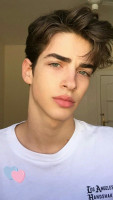 Mark Jhon