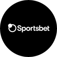 SportsBet Türkiye