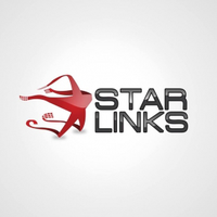 Best Web Development Companies in Auckland