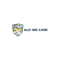 ALO WE CARE